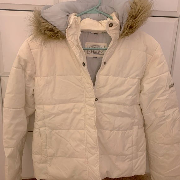Steve Madden Jackets & Blazers - Steve Madden Puffer coat